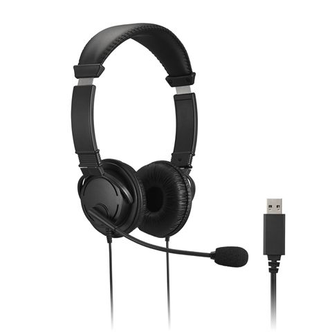 Kensington K33065WW