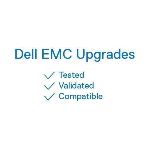 Dell 450-AMIH