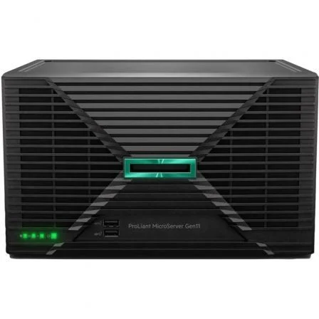 HPE P74439-425