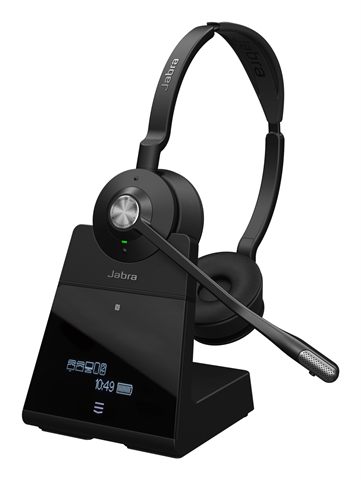 Jabra 9659-583-111