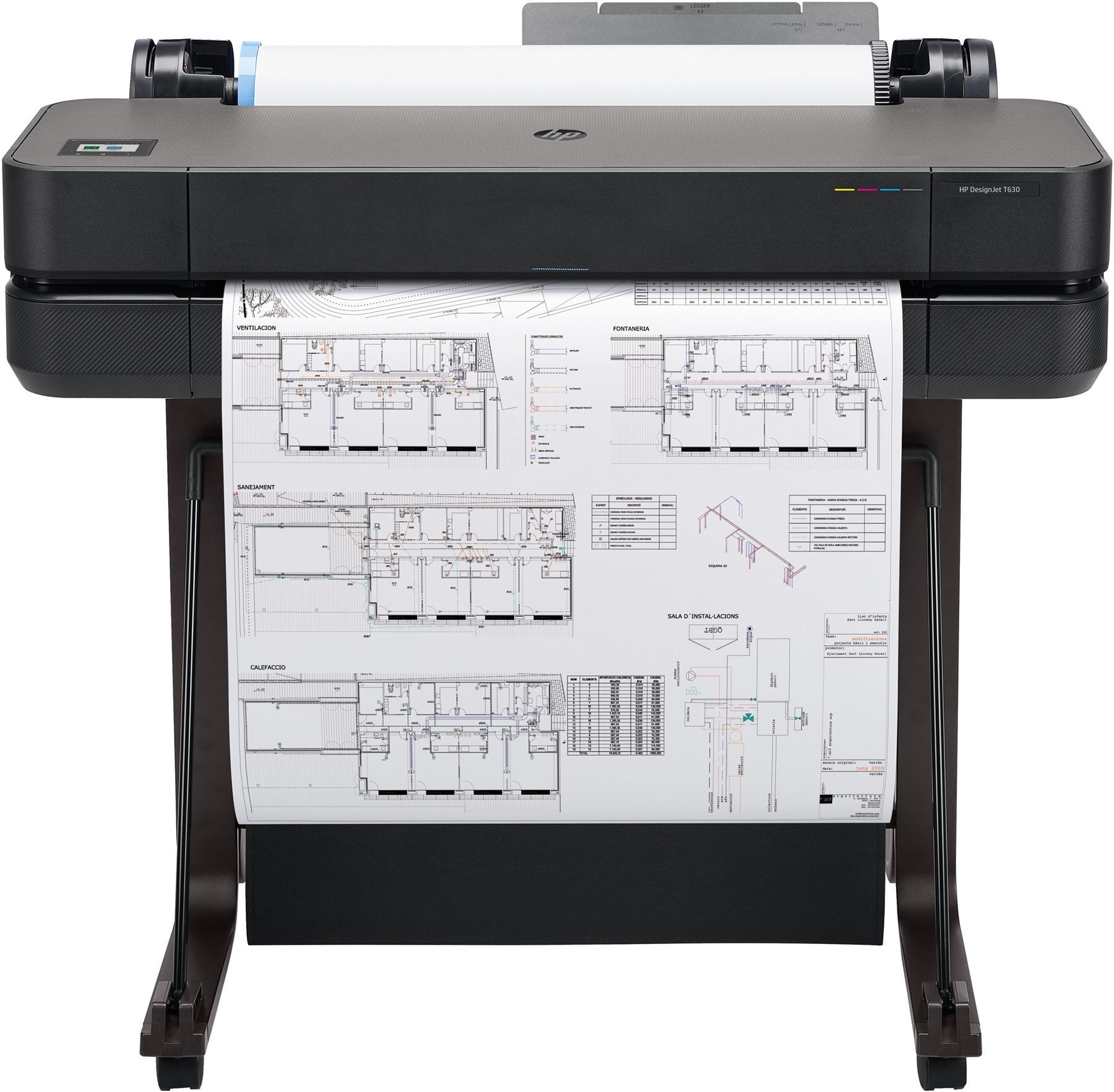 Hp 5HB09D#B19