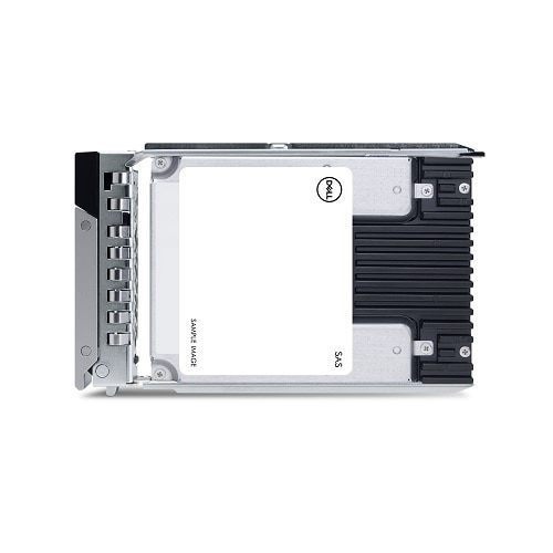 Dell 345-BGSQ