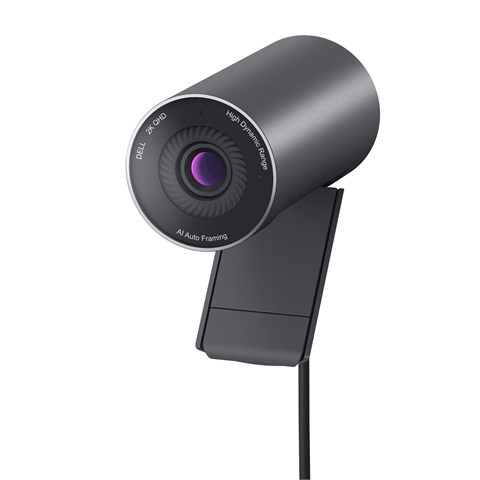Dell WB5023-DEMEA