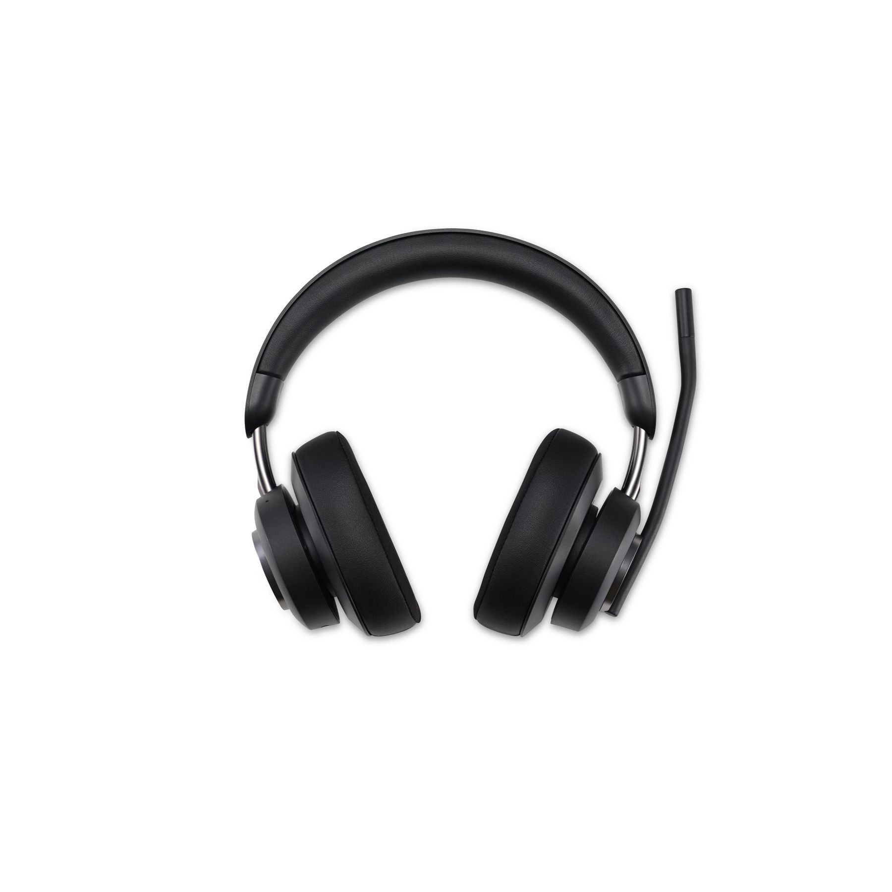 Kensington K83452WW