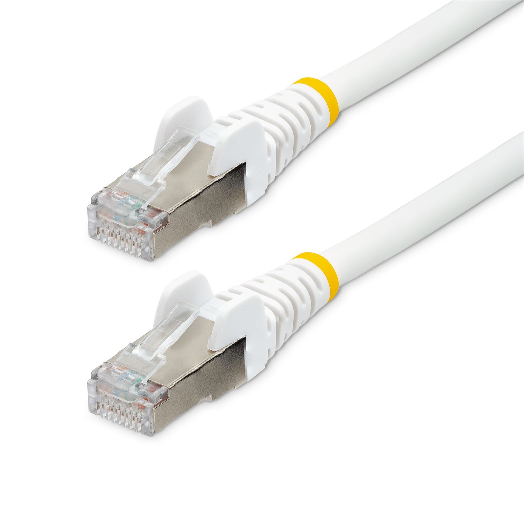 Startech NLWH-7M-CAT6A-PATCH