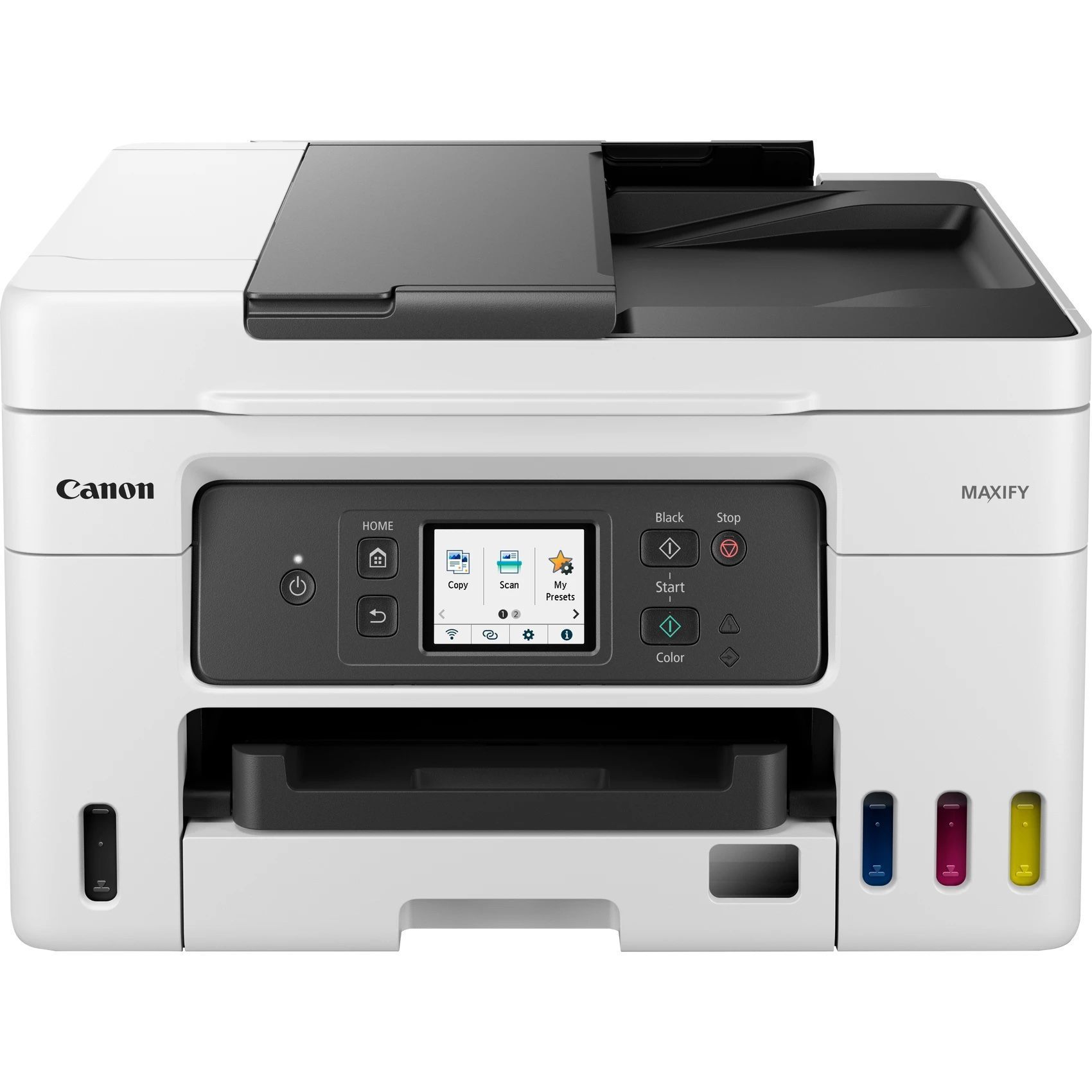 Canon 5779C006