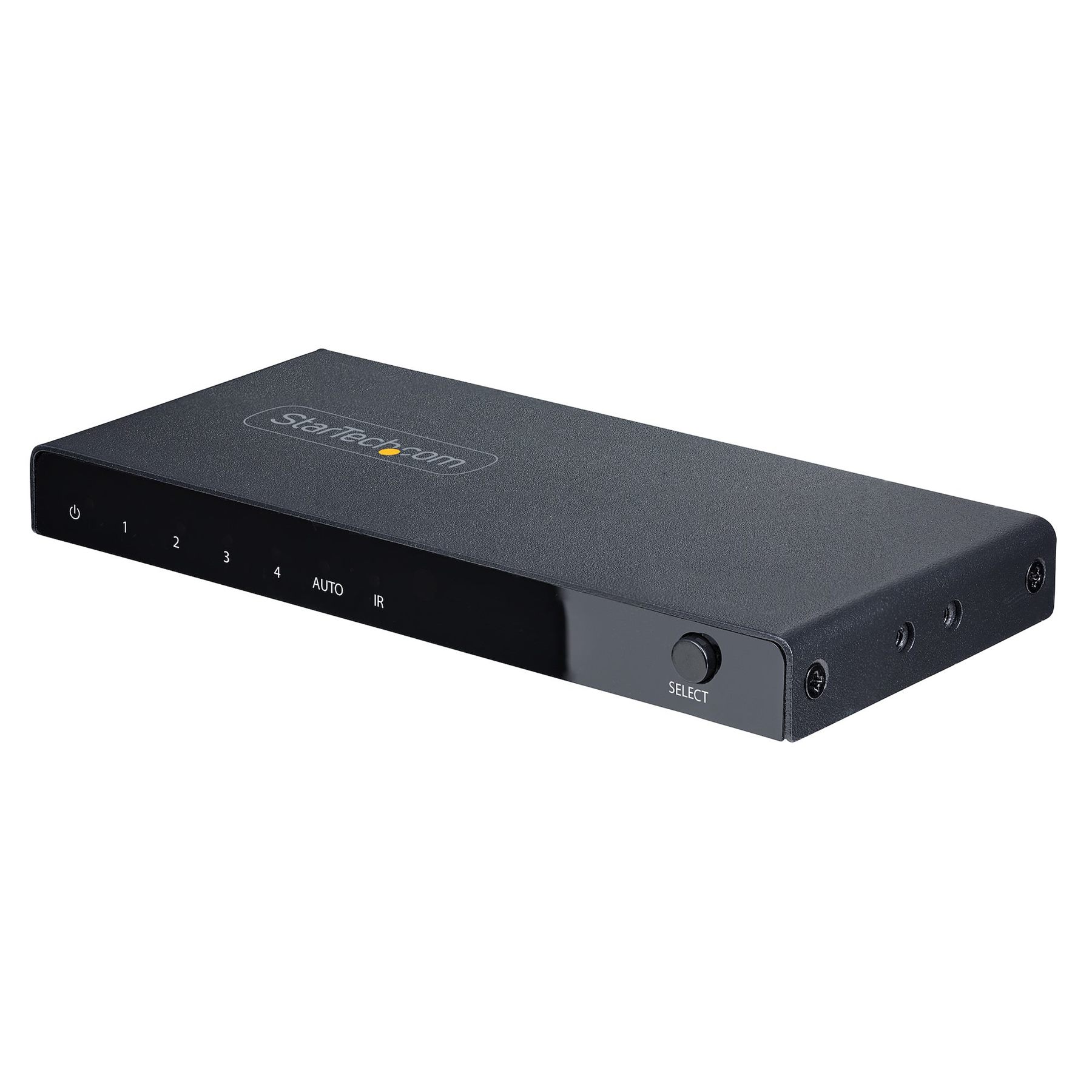 Startech 4PORT-8K-HDMI-SWITCH