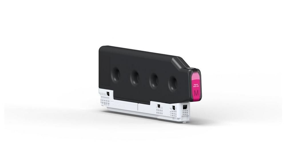 Epson C13T08H300