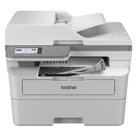 Brother MFCL2980DWRE1