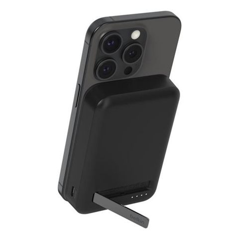 Belkin BPD008BTBK