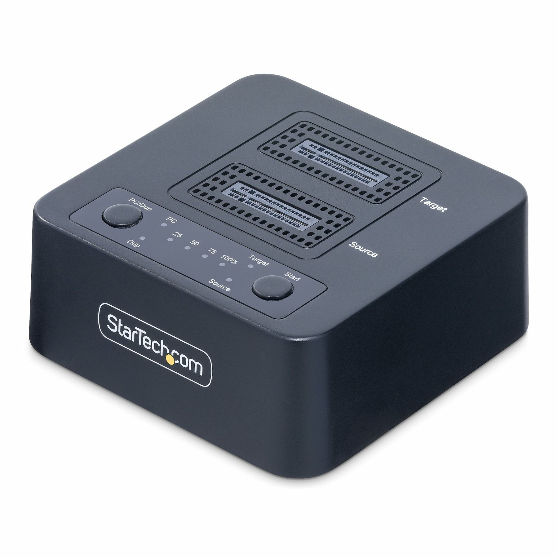 Startech M2-HDD-DUPLICATOR-N1