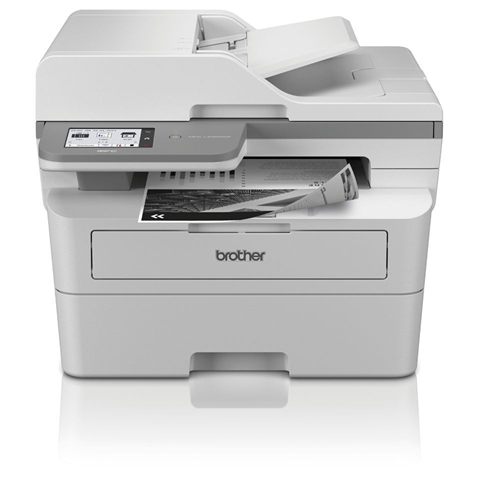 Brother MFCL2960DWRE1