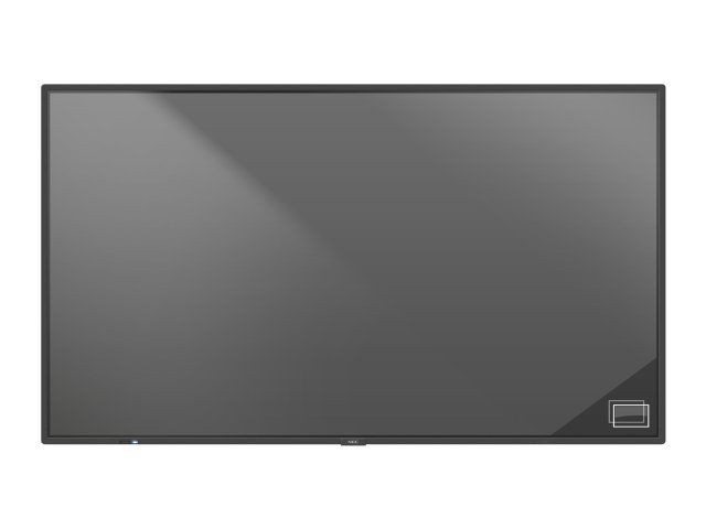 Nec 60005857