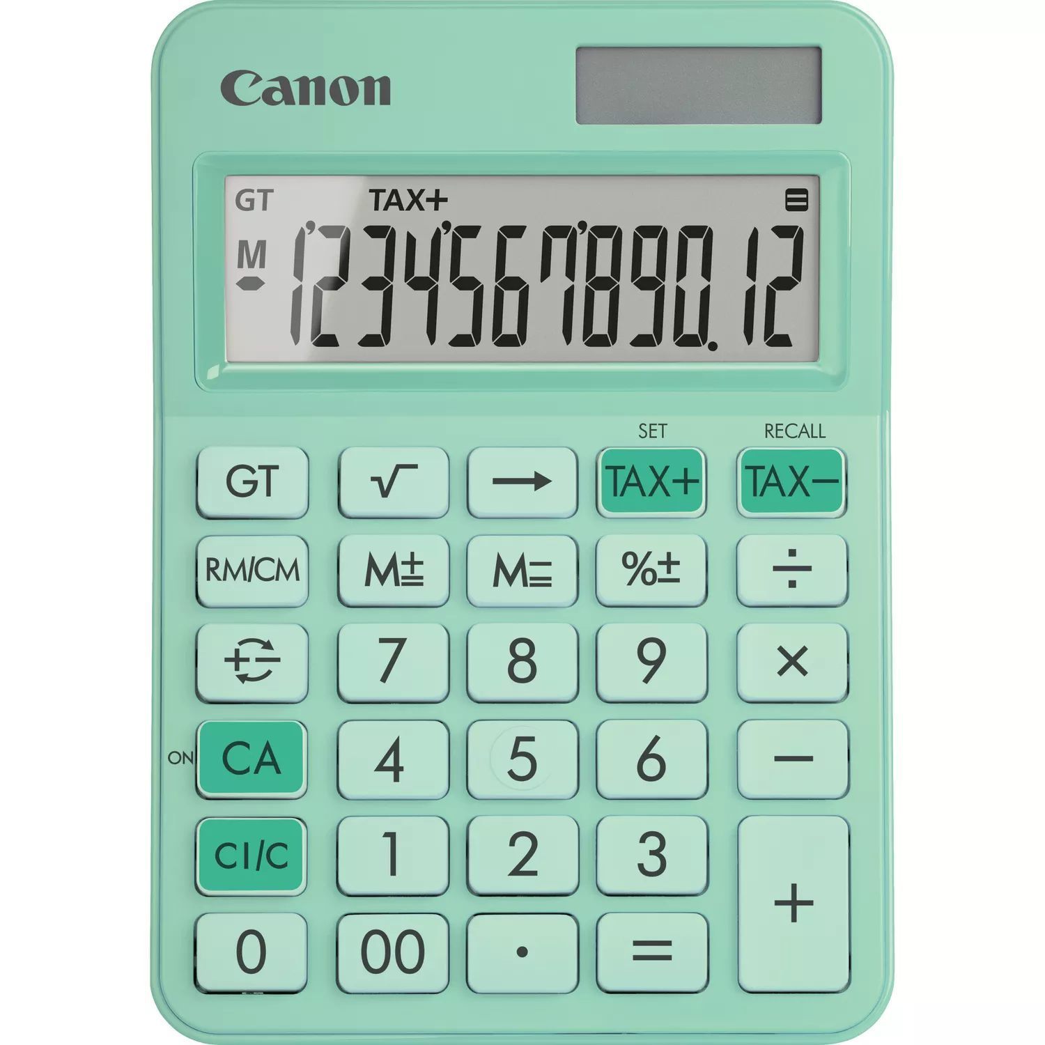 Canon 6819C001