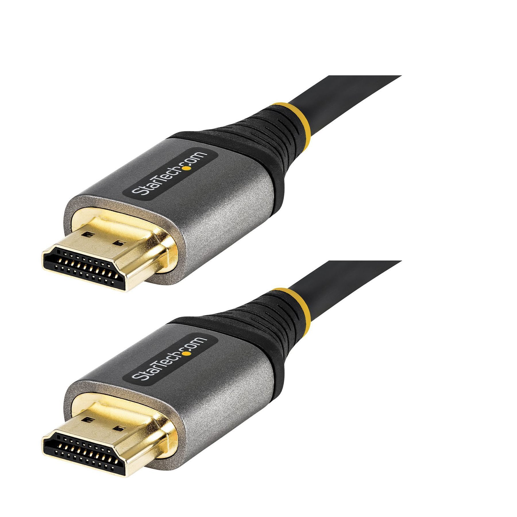 Startech HDMM21V5M