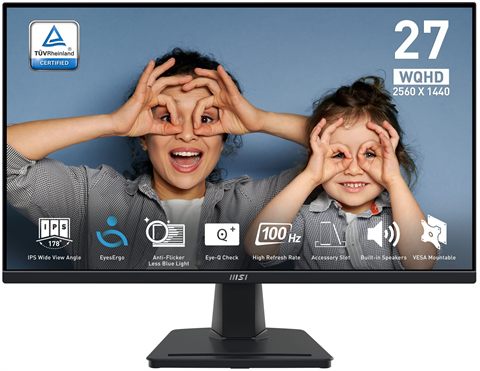 MSI 9S6-3PC3 CM-029