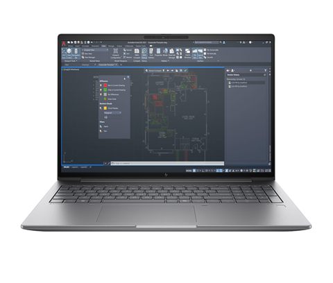 Hp A3ZC1ET#ABE