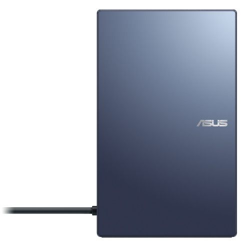 ASUS 90NX0460-P00030