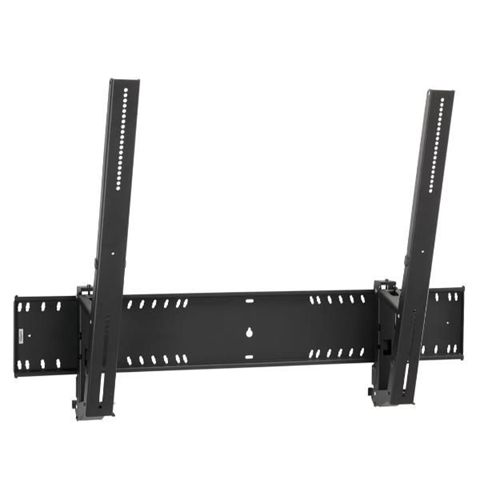 Vogel's 7369100