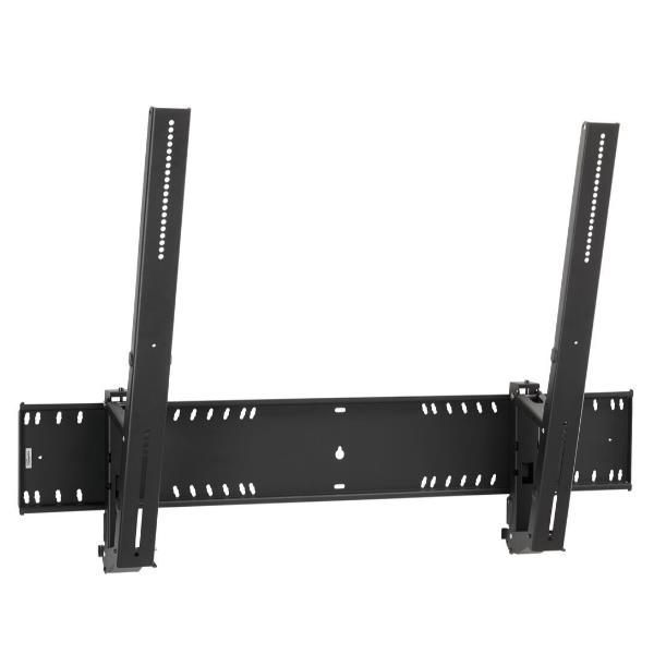 Vogel's 7369100