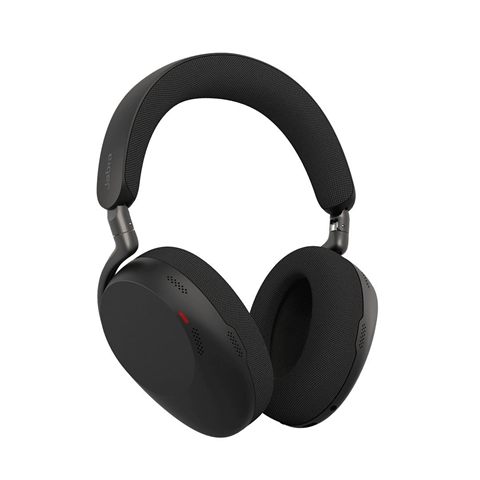 Jabra 38599-999-999