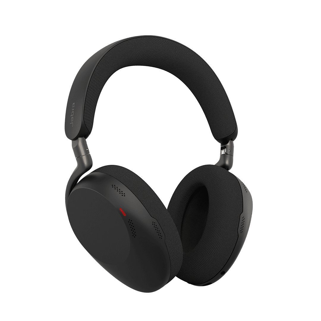 Jabra 38599-999-899