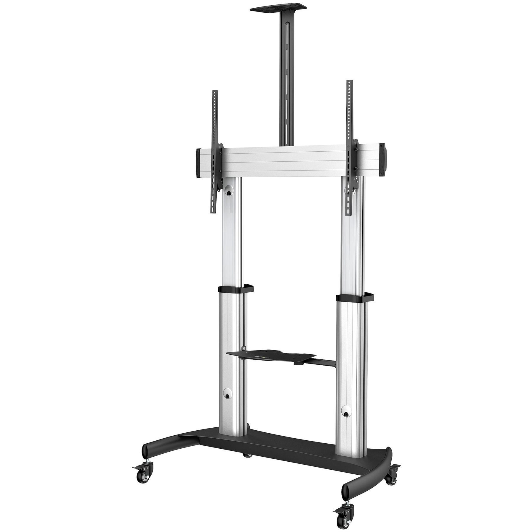 Startech STNDMTV100