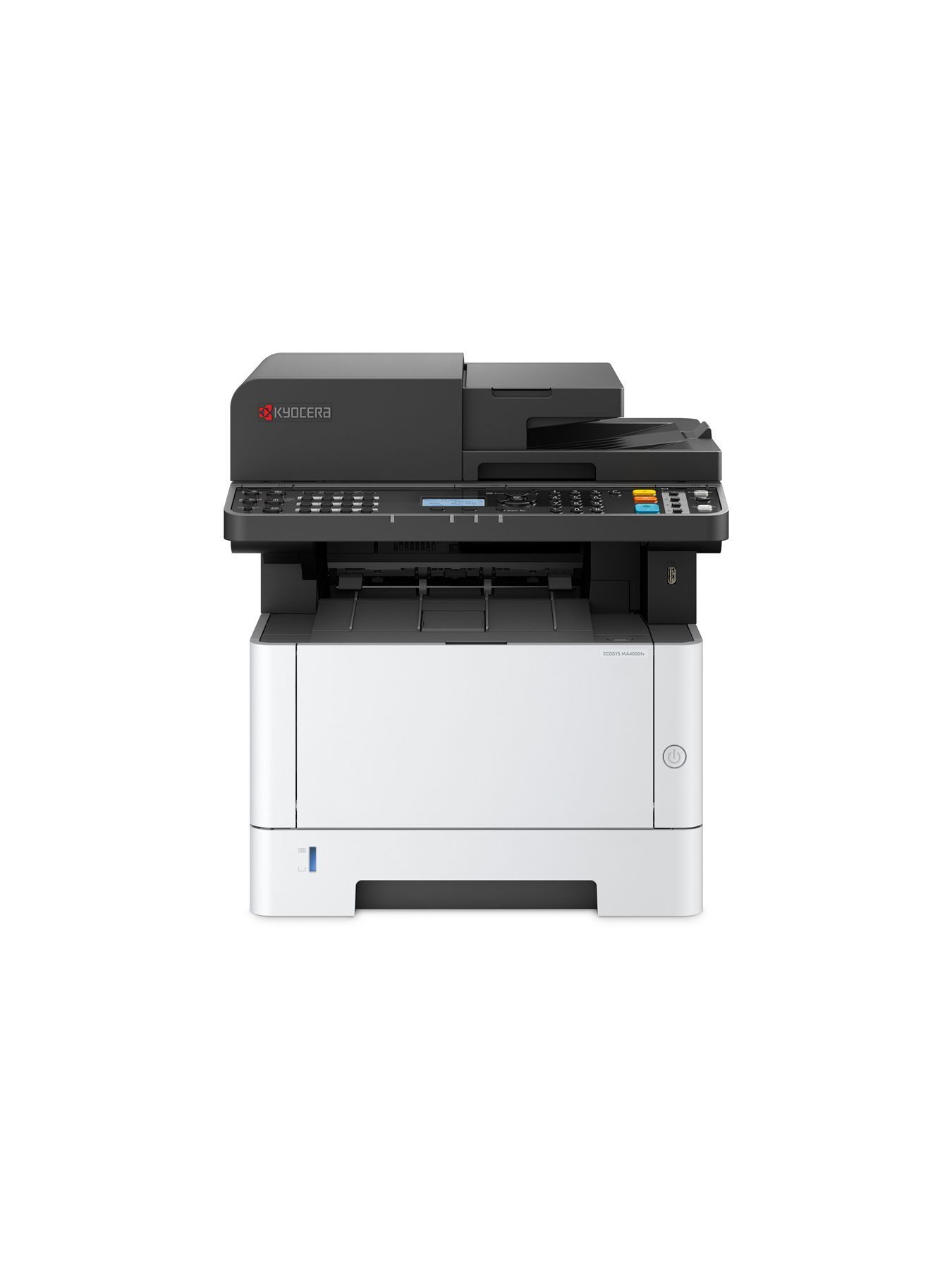 Kyocera 110C1B3NL0