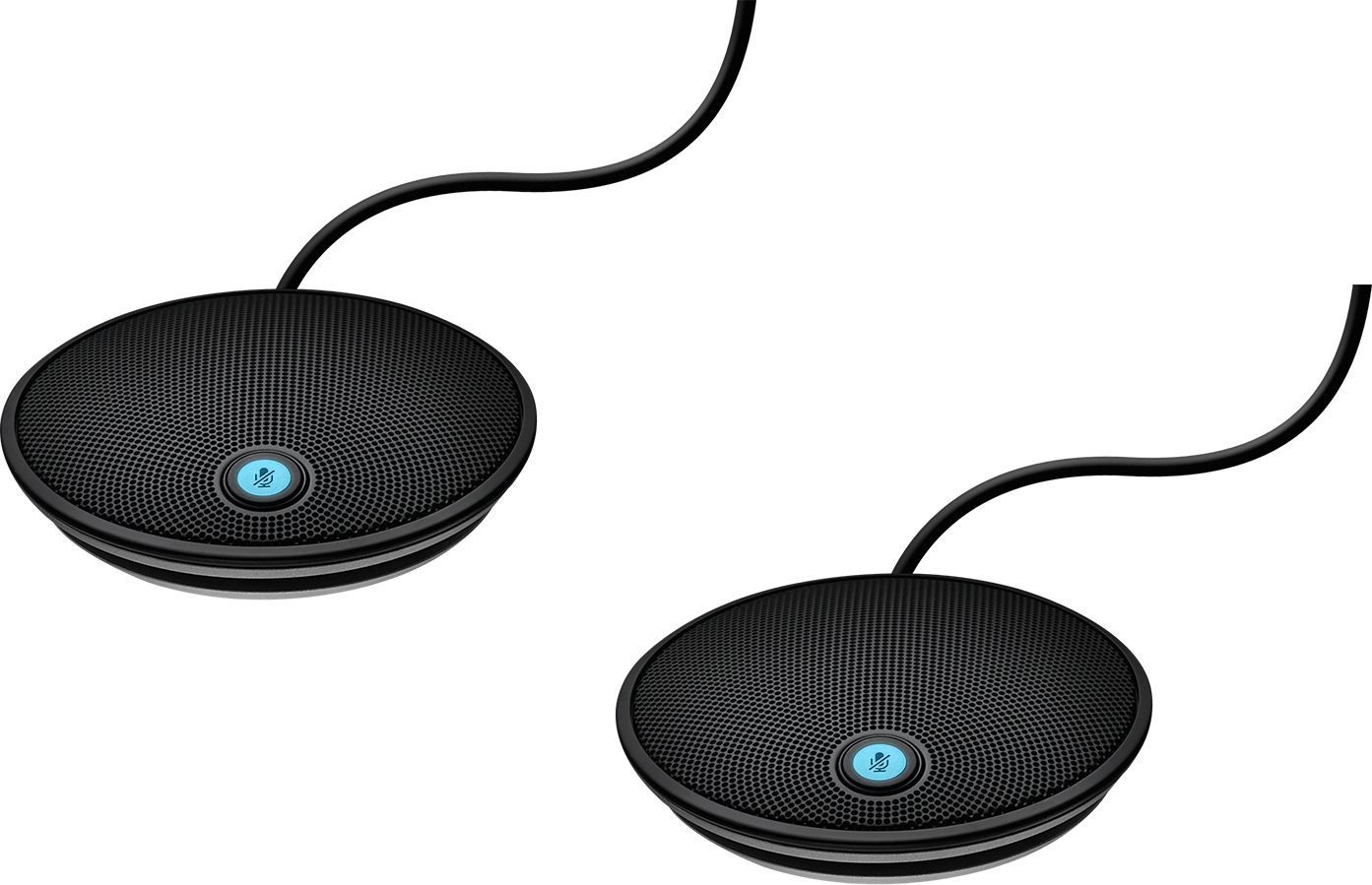 Logitech 989-000171