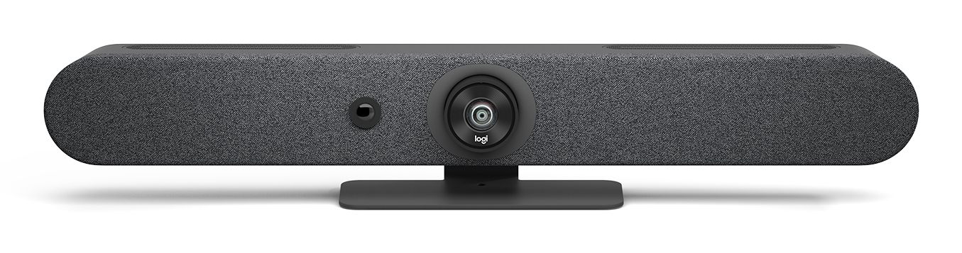 Logitech 960-001339