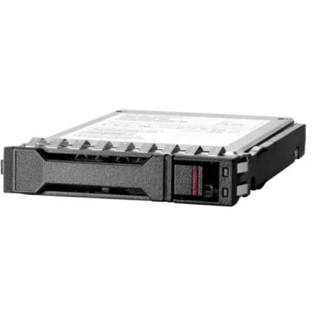 HPE P40502-B21