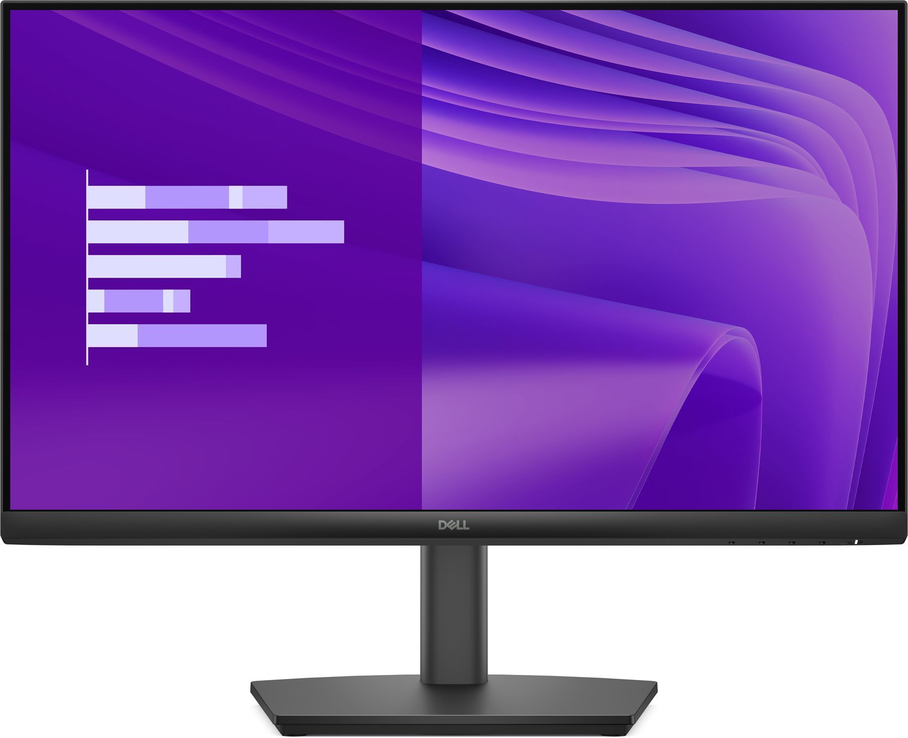 Dell DELL-E2425HSM