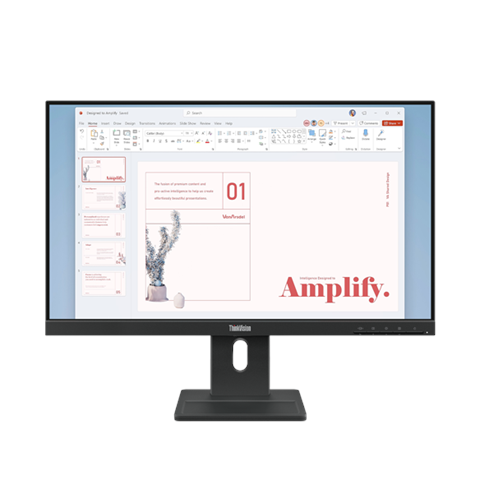 Lenovo 64BAMAT1EU