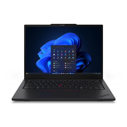 Lenovo 21R5000WSP