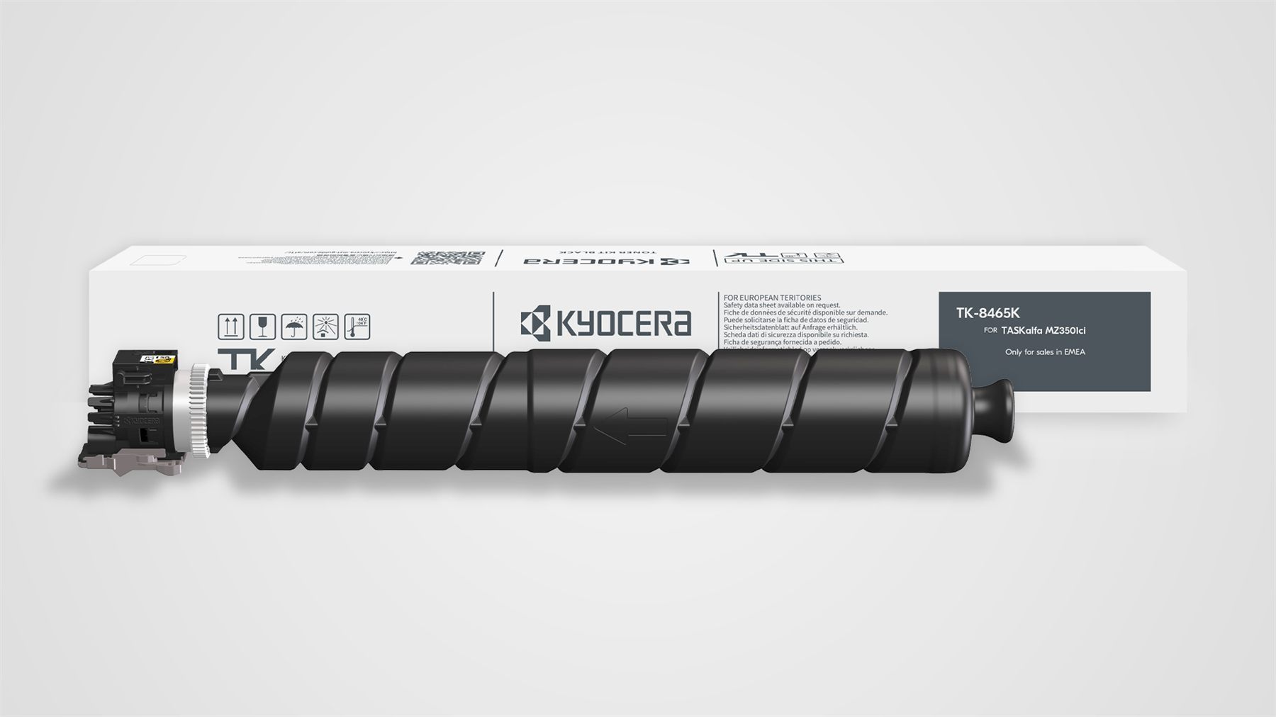 Kyocera 1T0C2L0NL0
