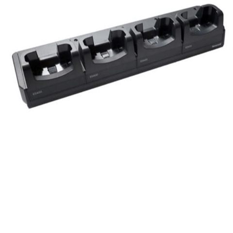 Honeywell EDA50-CB-2