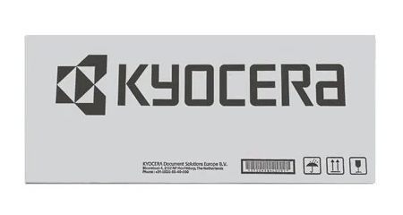 Kyocera 1T0C2G0NL0