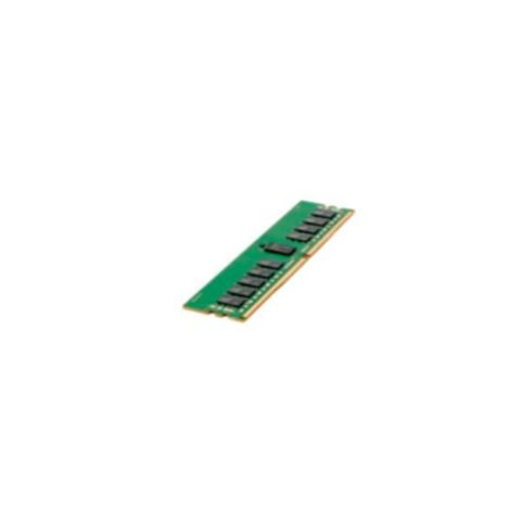 HPE P06035-B21