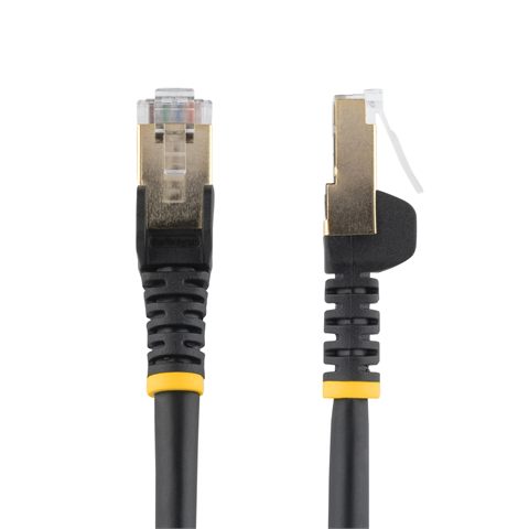 Startech 6ASPAT750CMBK
