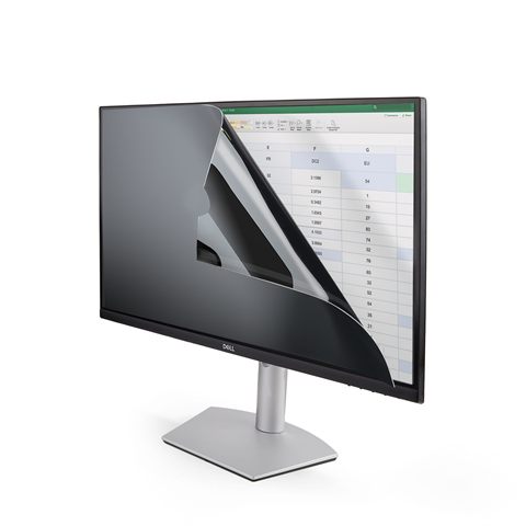 Startech PRIVSCNMON24