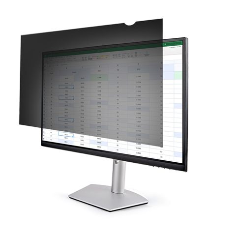 Startech PRIVSCNMON27