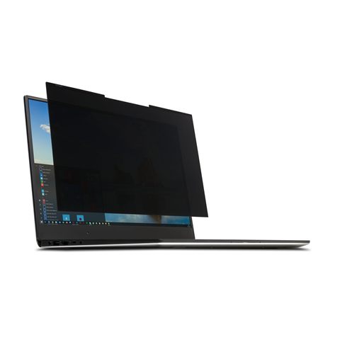 Kensington K58350WW
