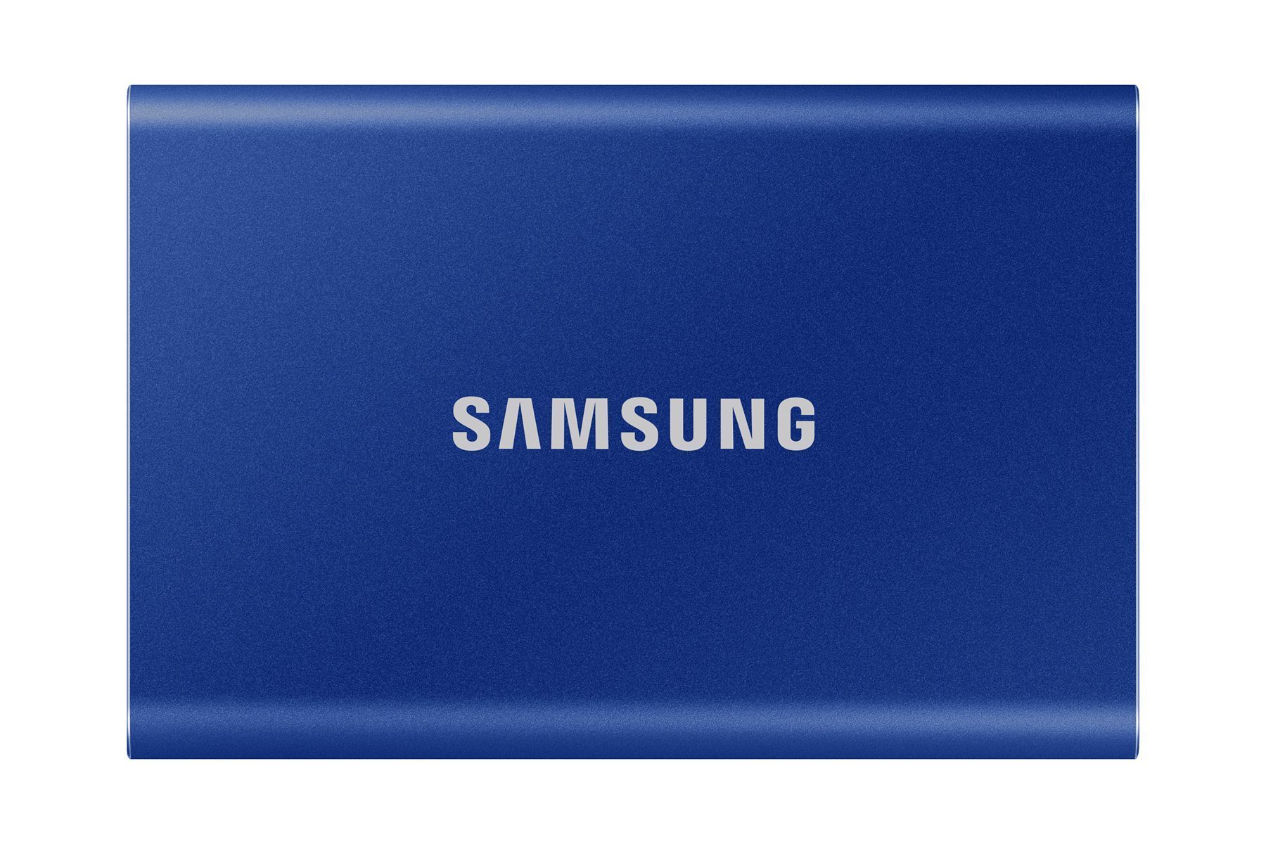 Samsung MU-PC1T0H/WW