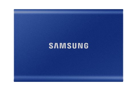 Samsung MU-PC2T0H/WW