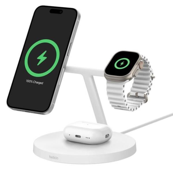 Belkin WIZ032KQWH