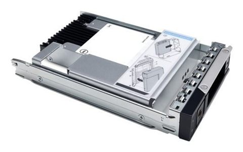 Dell 345-BJSM