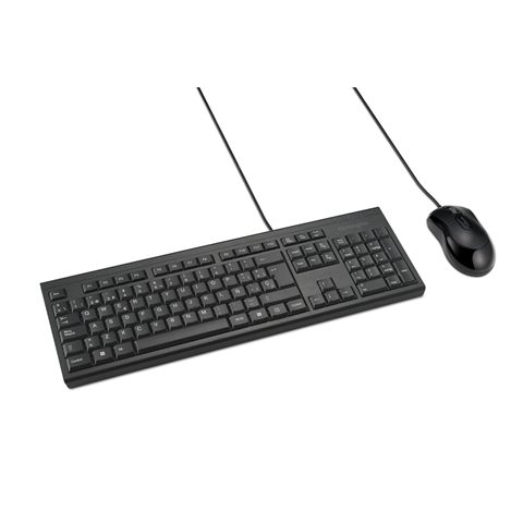 Kensington K75452ES