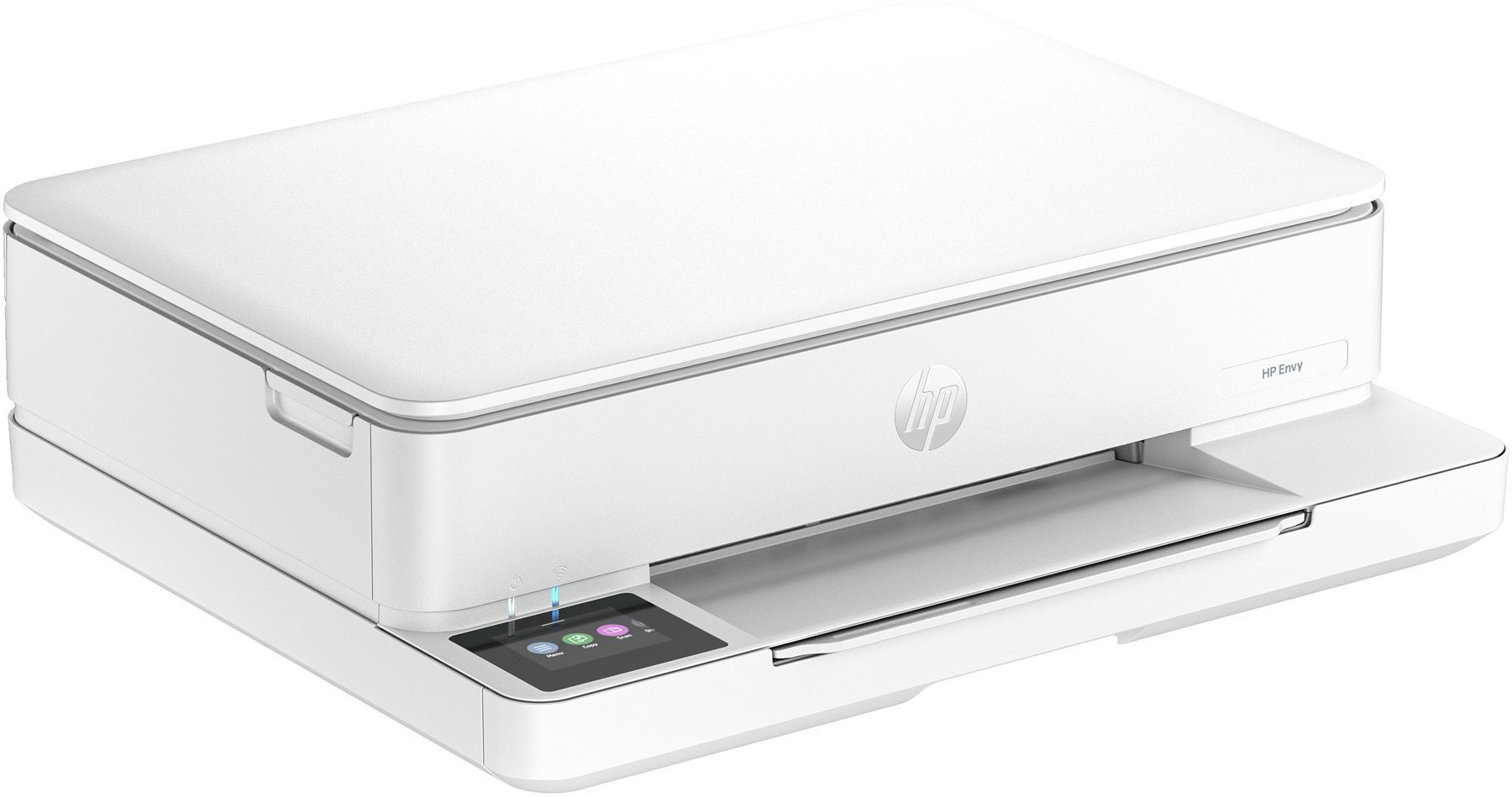 Hp 714J3B#629