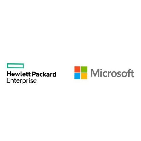 HPE P77113-B21