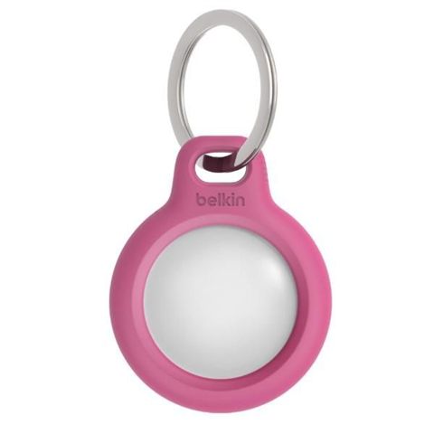 Belkin F8W973BTPNK